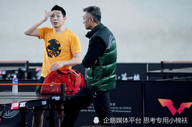 偷香高手完整版免费观看