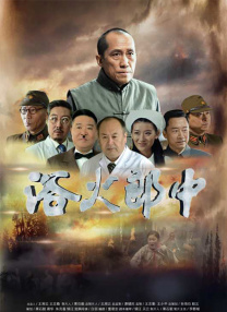 韩国二级毛片免费播放
